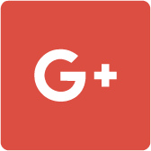 GooglePlus Share